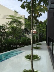 Three 11 (D20), Apartment #183128182